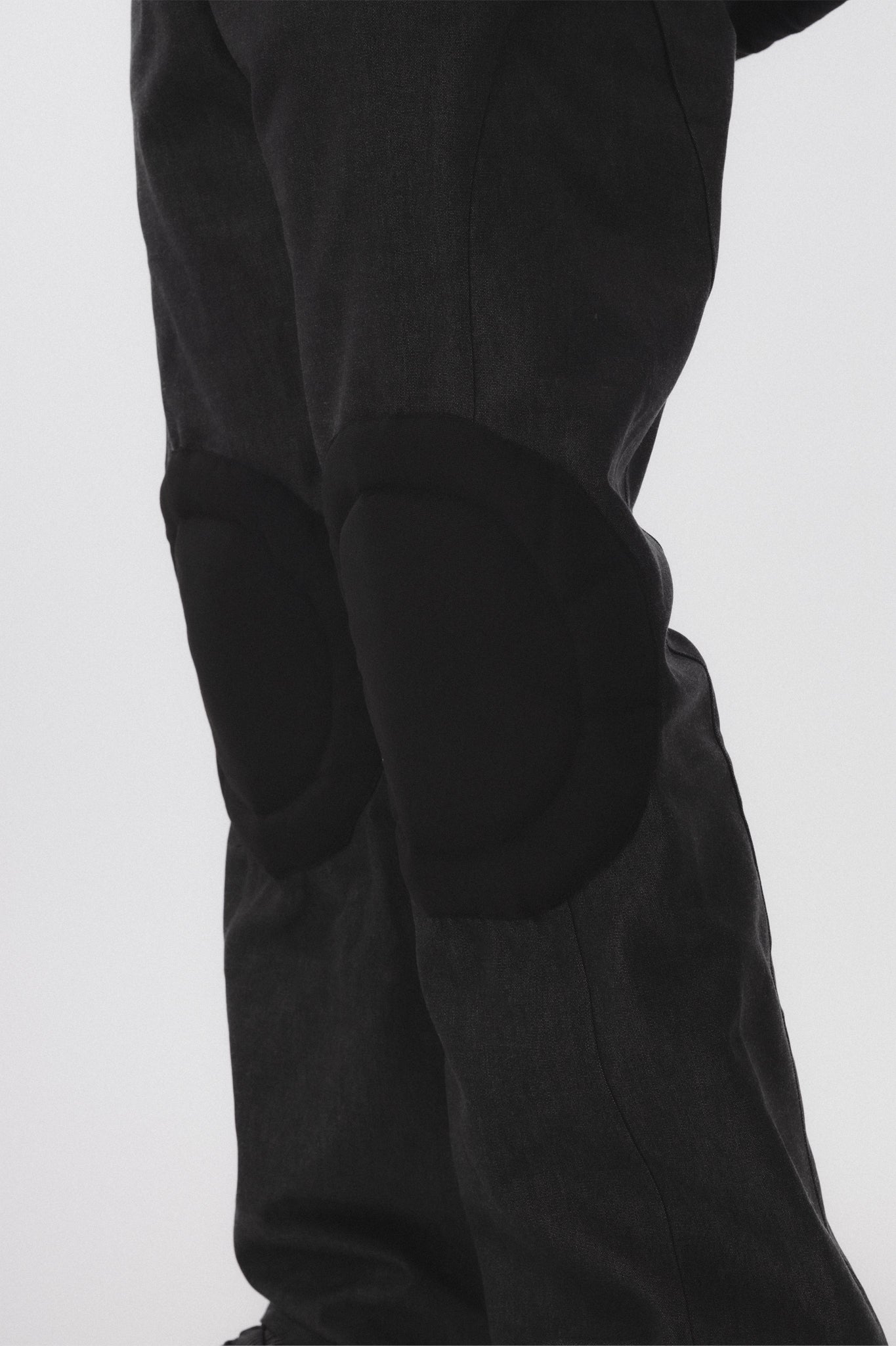1 of 1 Waterproof Kneepad Pants